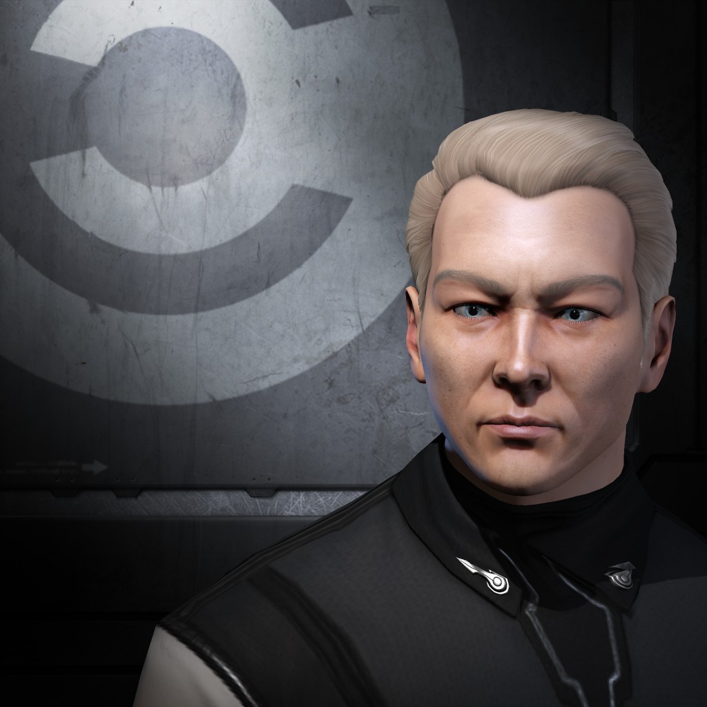 Caldari Citizen 93184192
