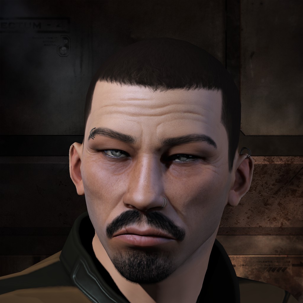 Cretinous Kondur