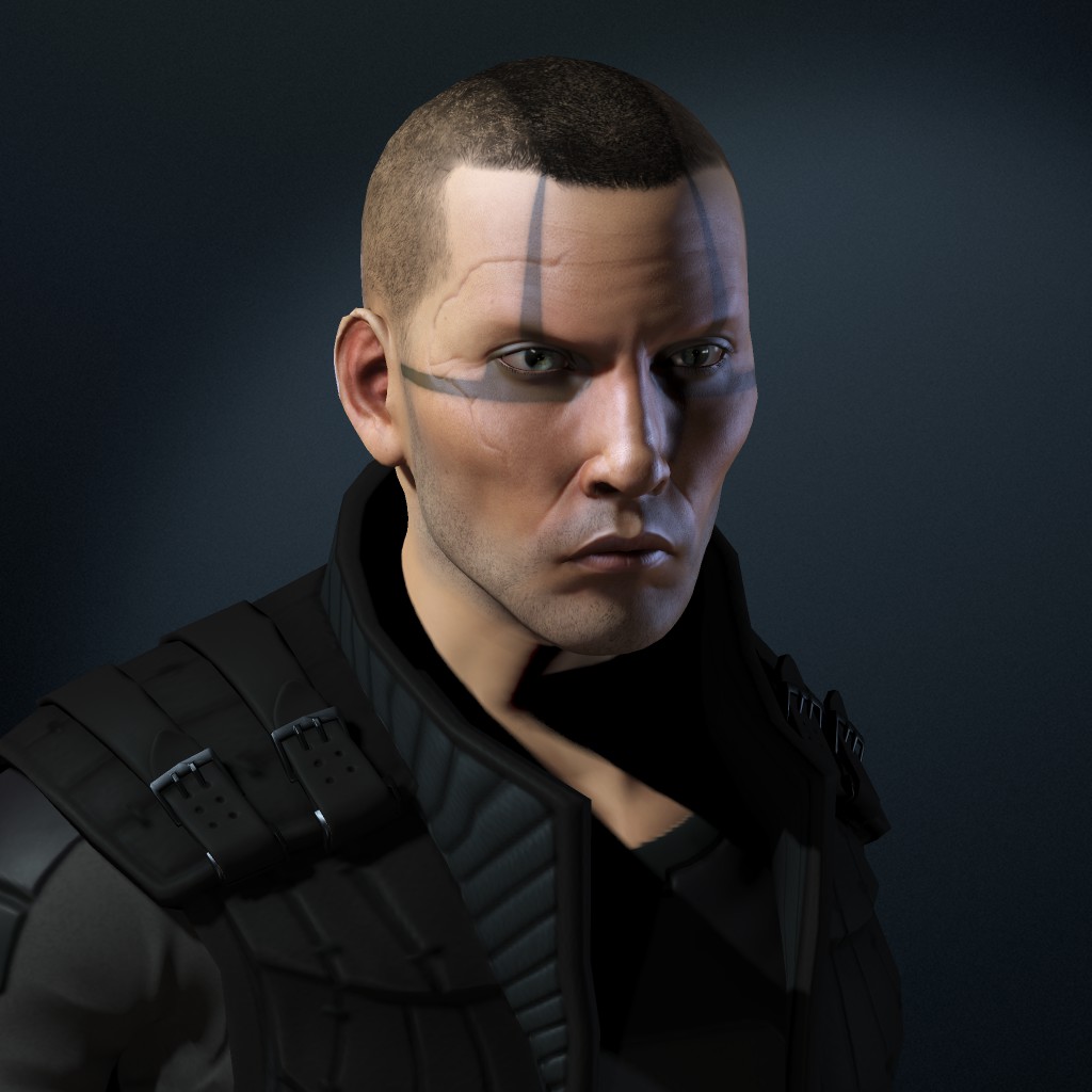 TheDeadPoet