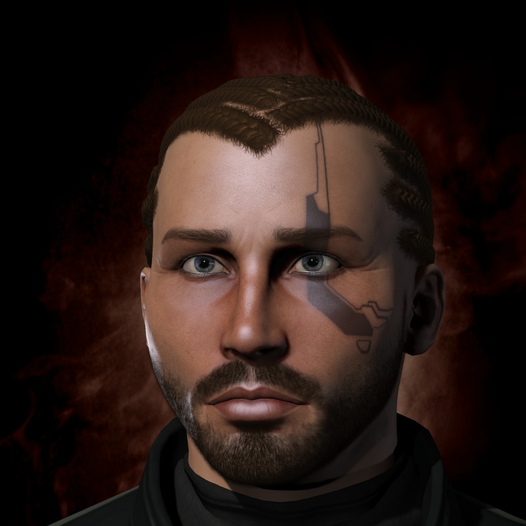Drewther