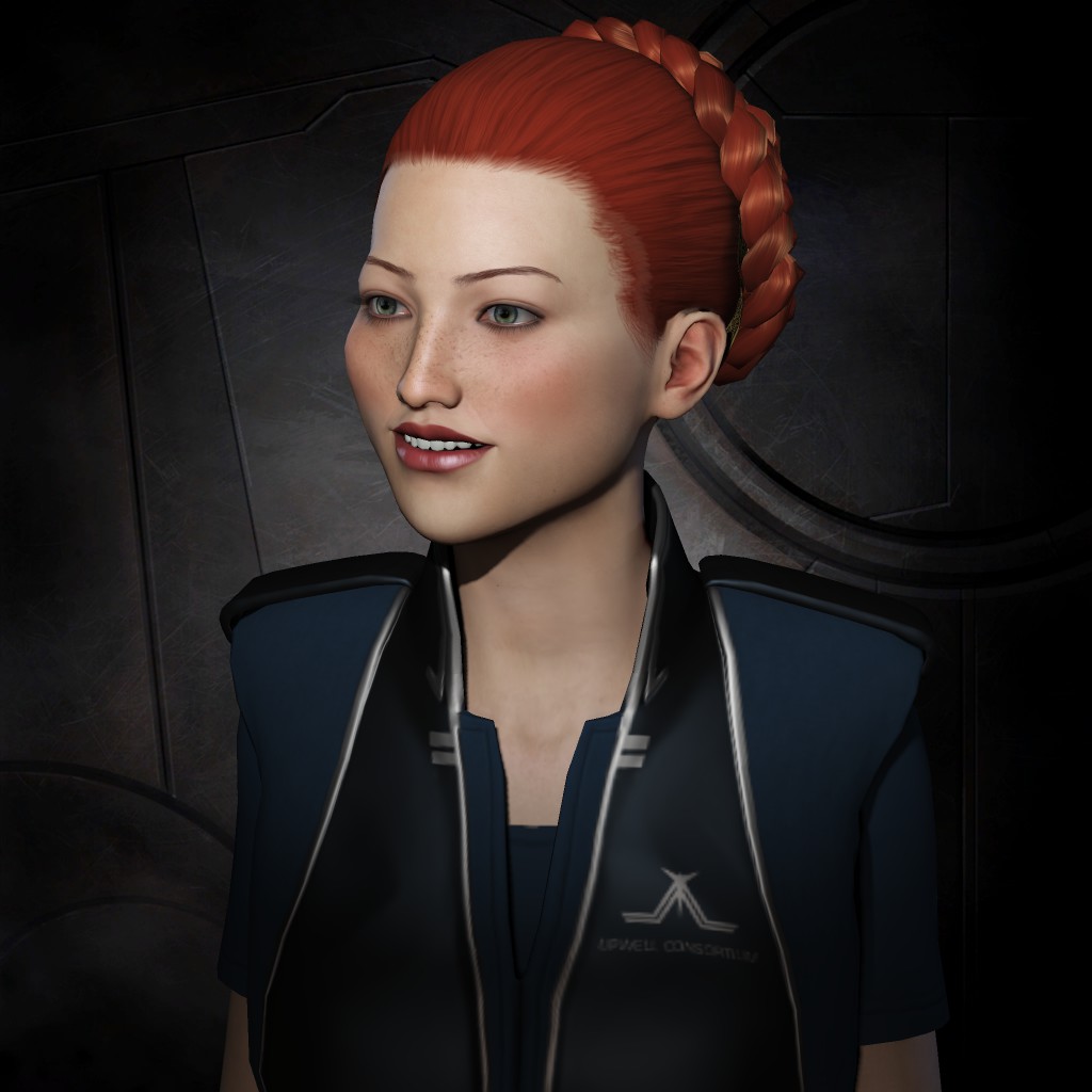 Bern Serkoda