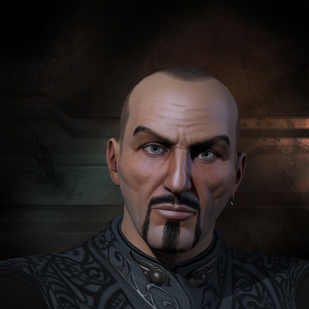 Elrune Natinde
