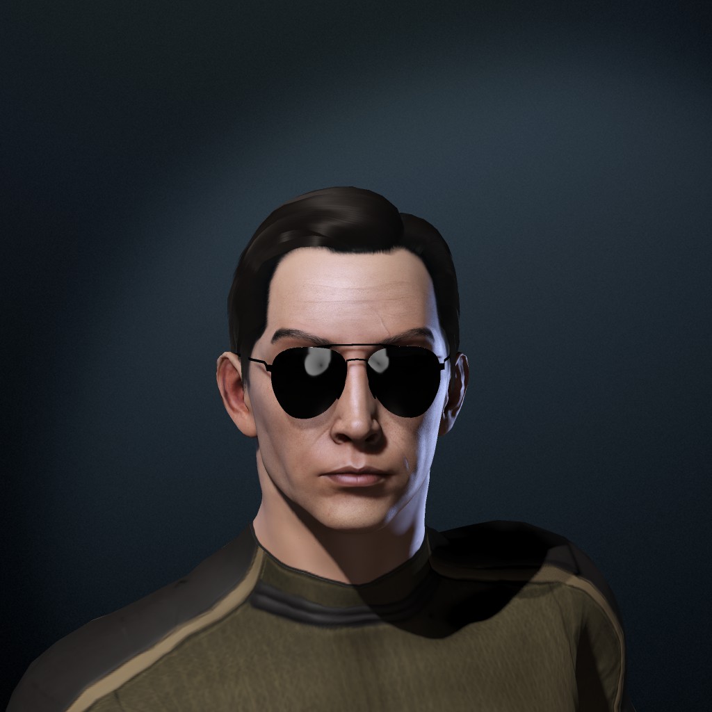 Dirk Gwyn