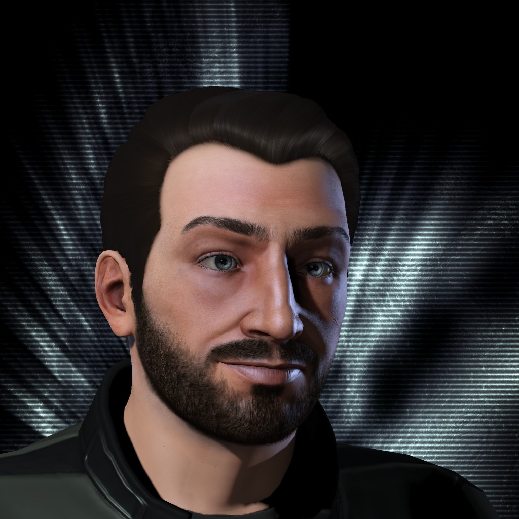 Armor seillis