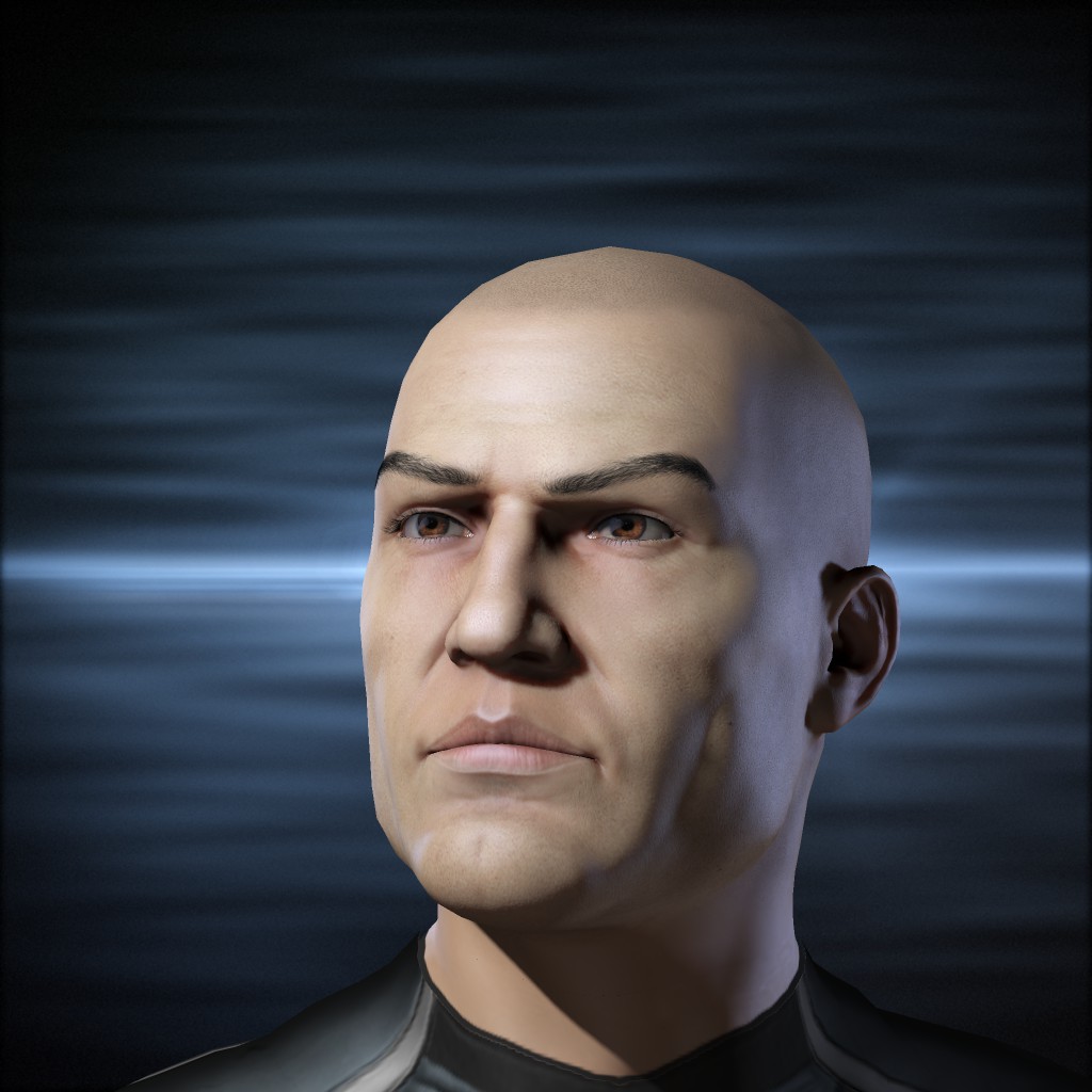 cantexnik Nolen
