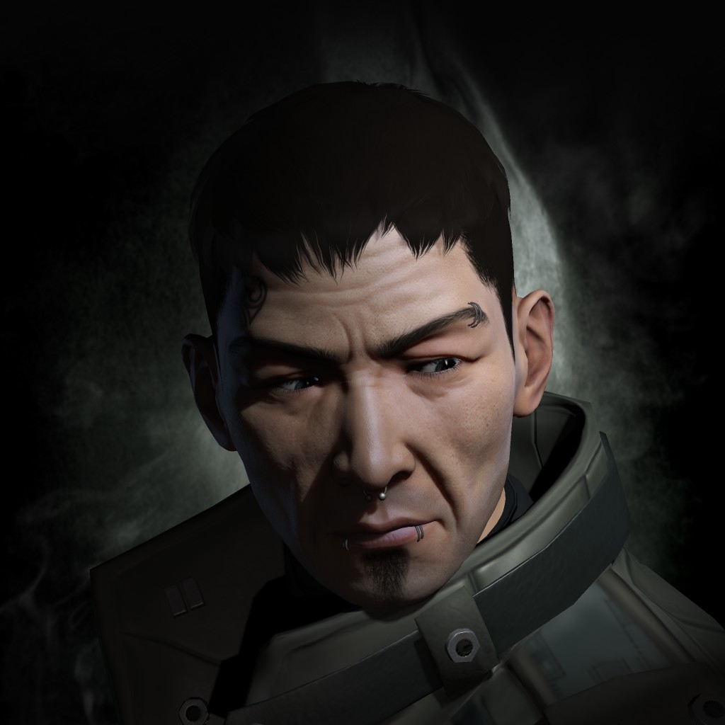 Crushpuppy PizzaPants