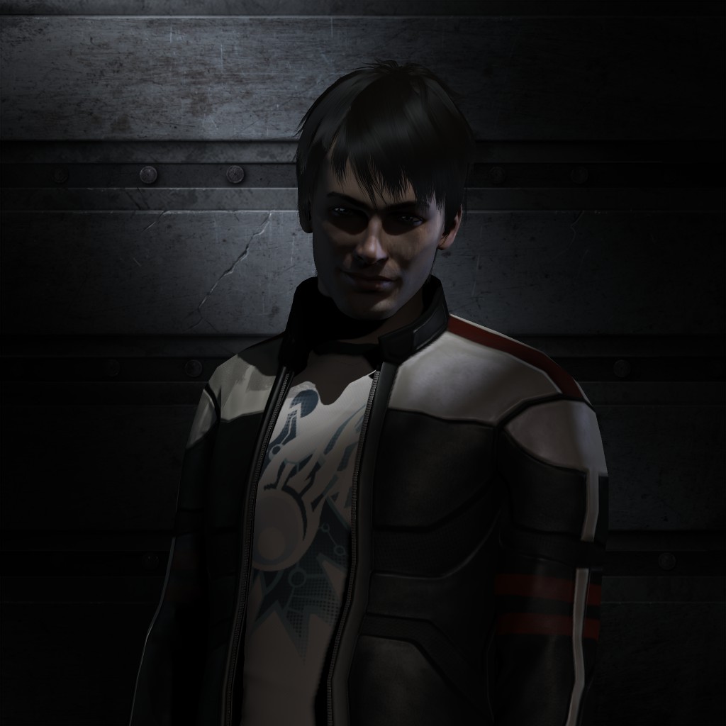 Lay Cato