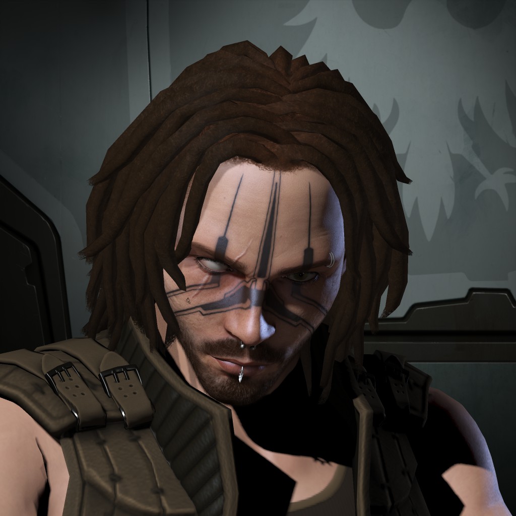 Gabriel O'Cathasaigh