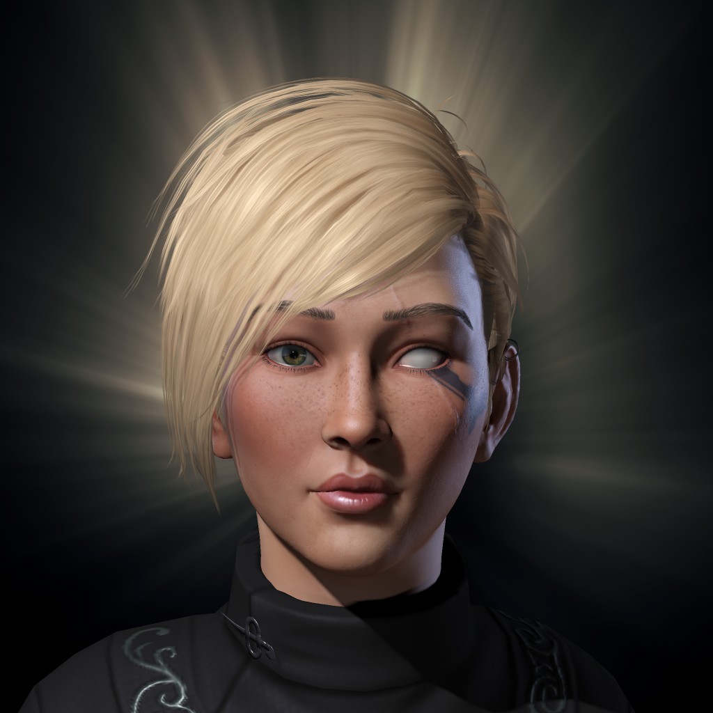 Cynosea
