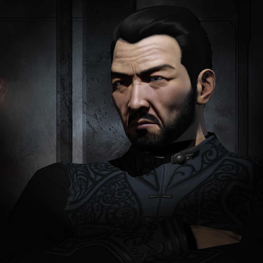 Valco Ishukan