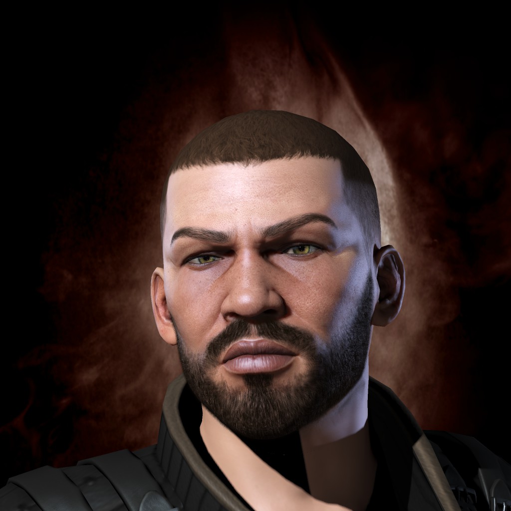 Attila Korak