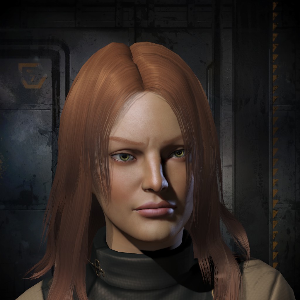 Alisara Sarain