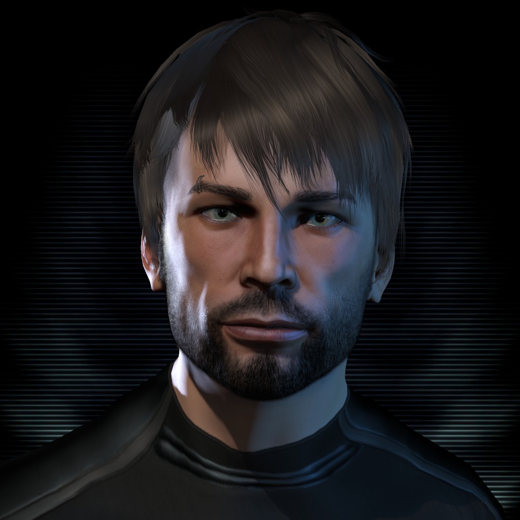 Xenn Sirruss