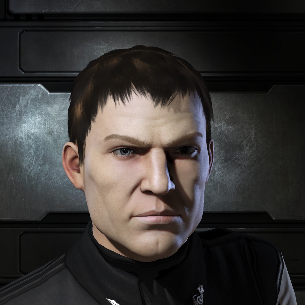 Anatolii Kopat