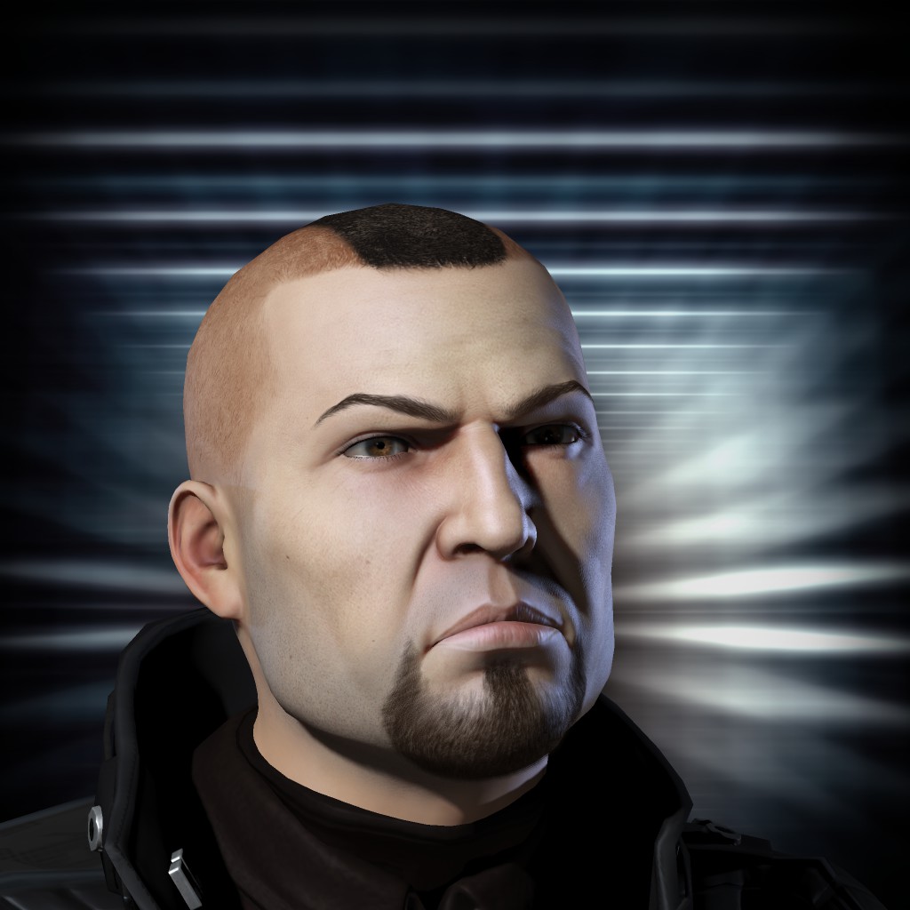 Autak Rexua