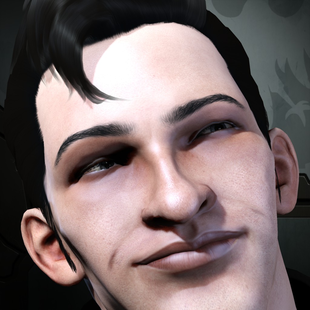 Baron Baanus