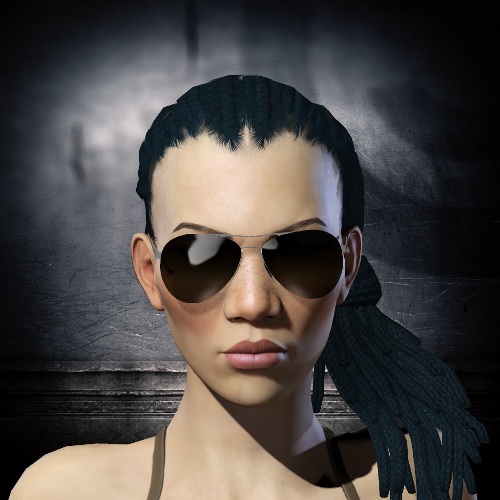 Swasttika Neosignal