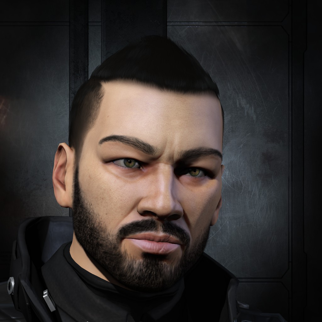 Kai Krios