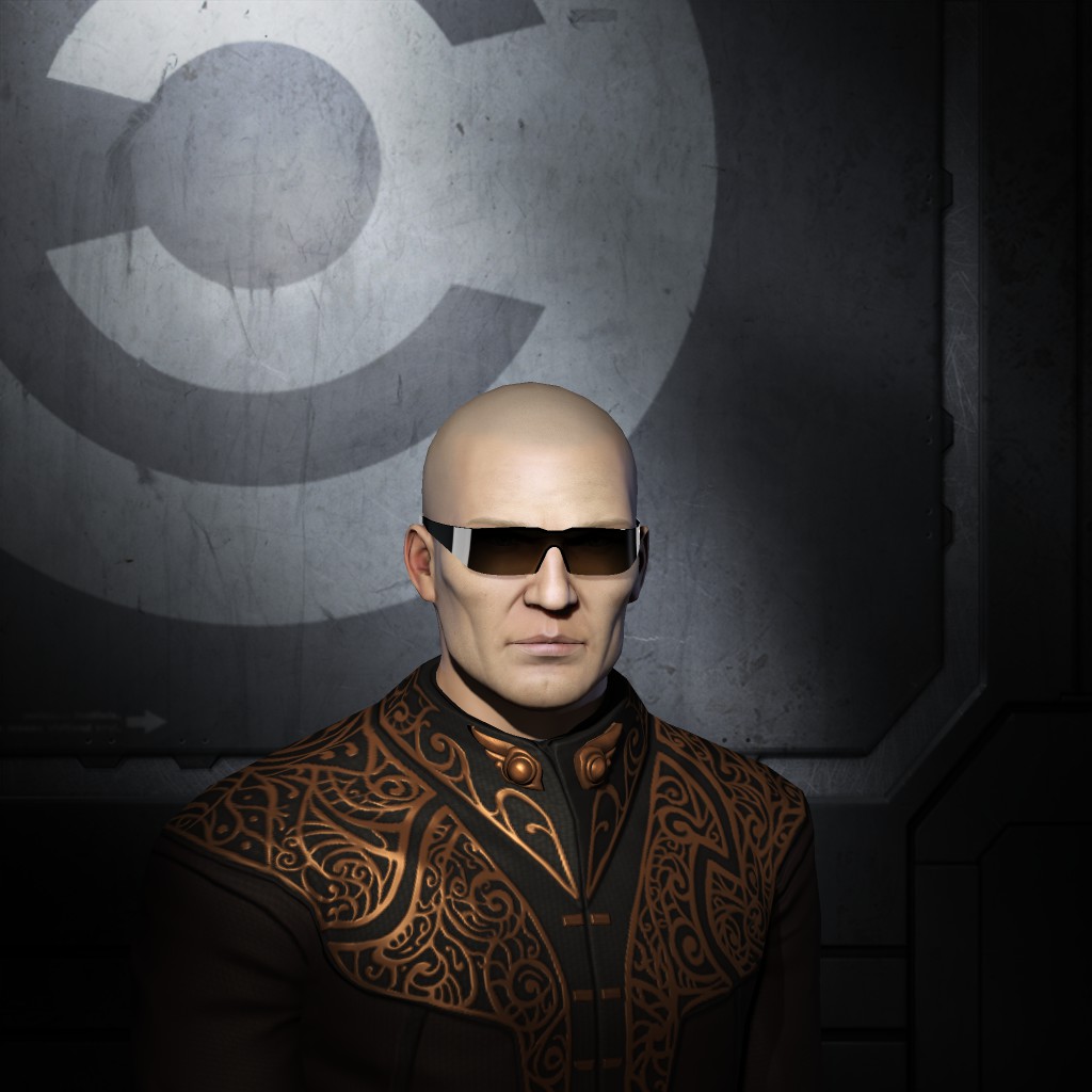 Ulrich Stein II