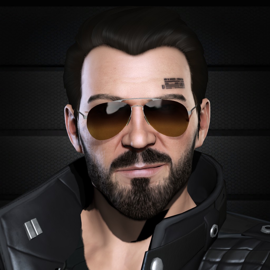 ProfessorMarcusQ