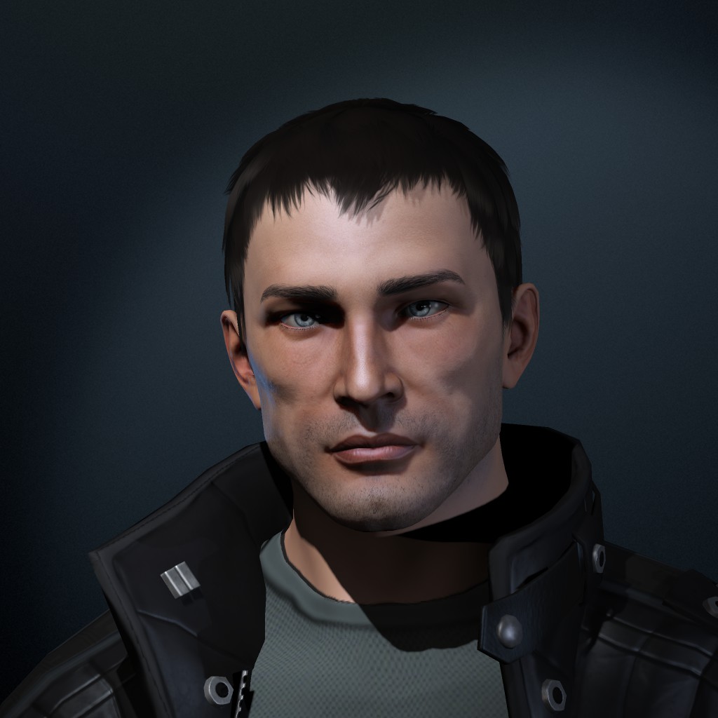 Nax Zero