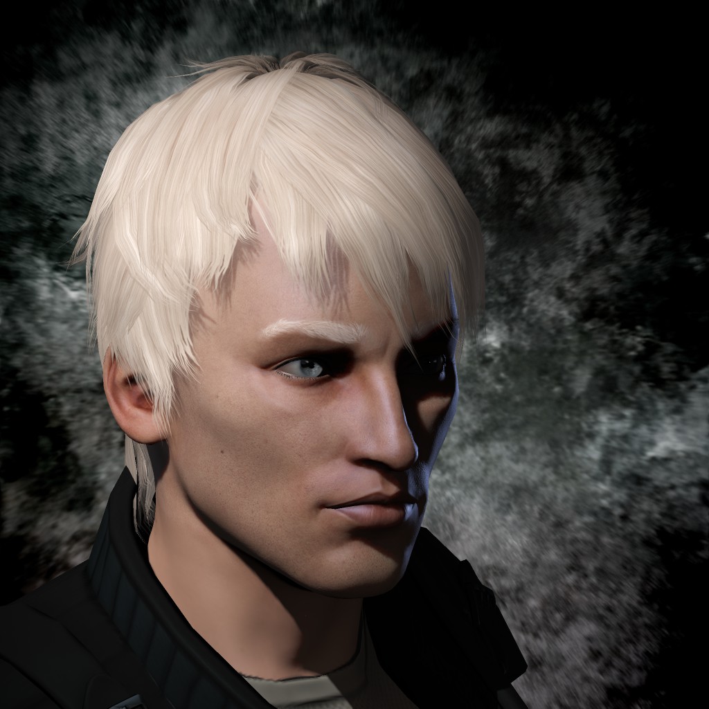 Jon Silversnow