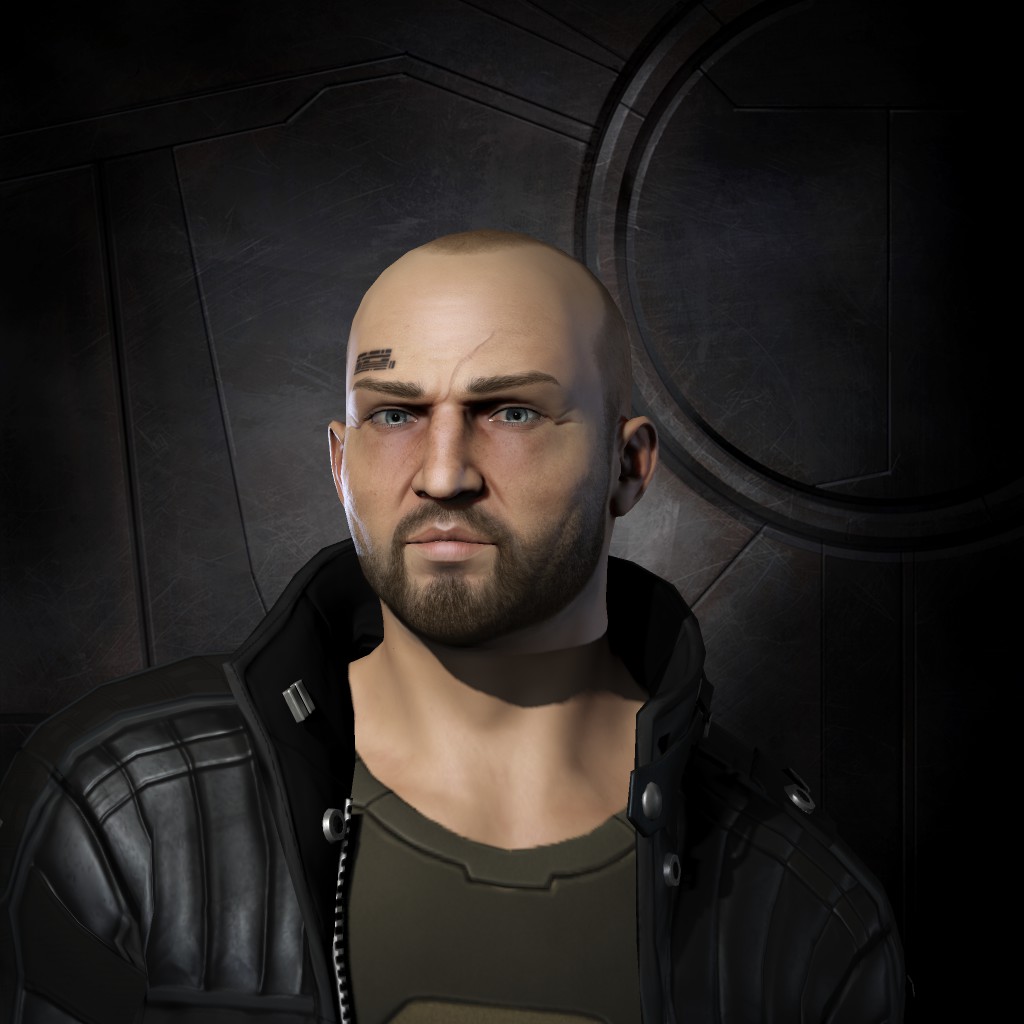 Bjorn Arkadson