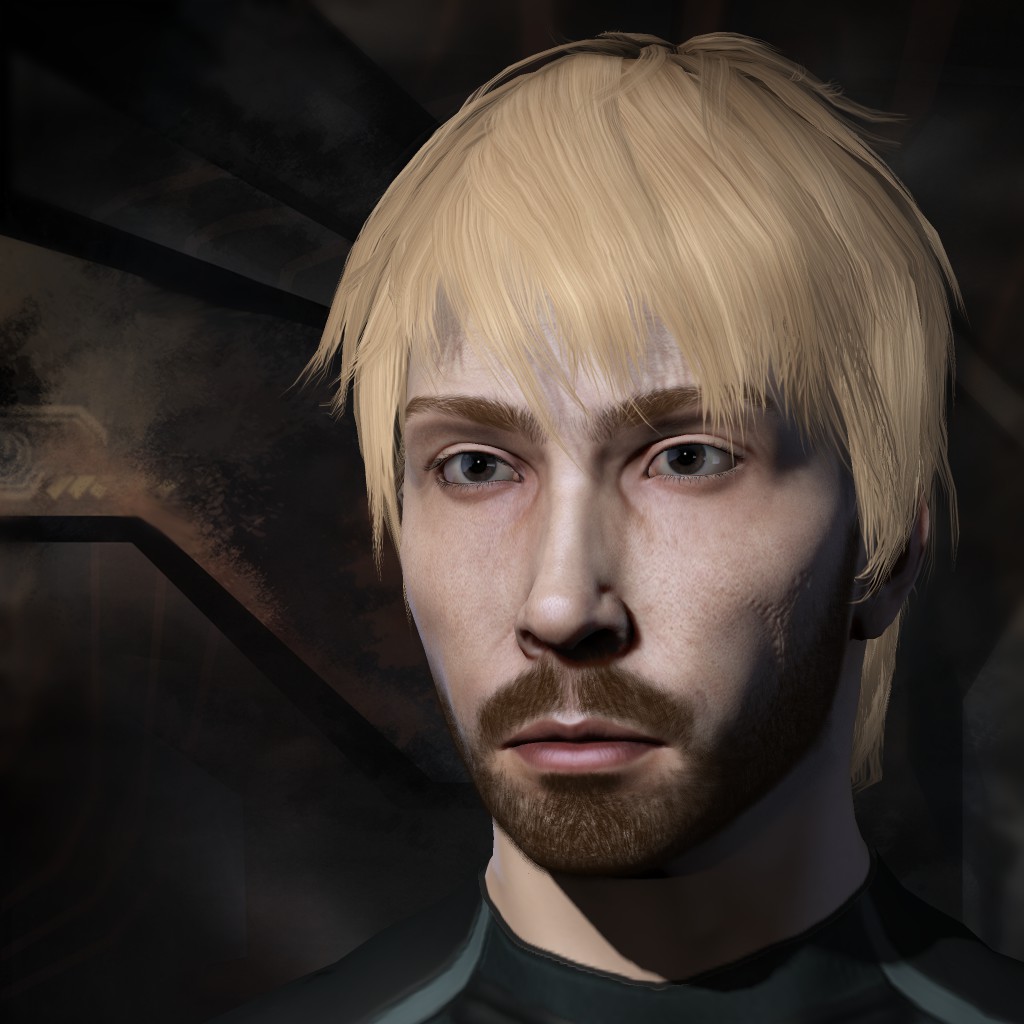 Minmatar Citizen 93189736