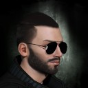 Ryvarant