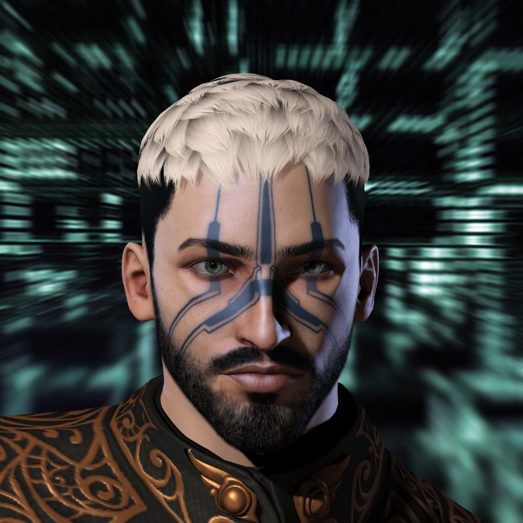 Allanii Thellere