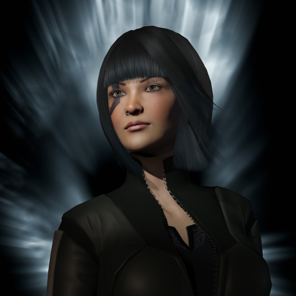 Coco SangDo