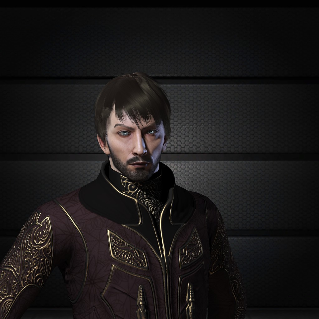 Dante Sw1ft