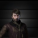Dante Sw1ft