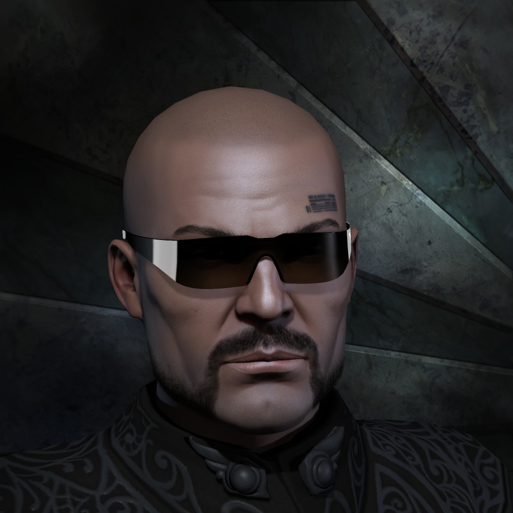 Anub1zz