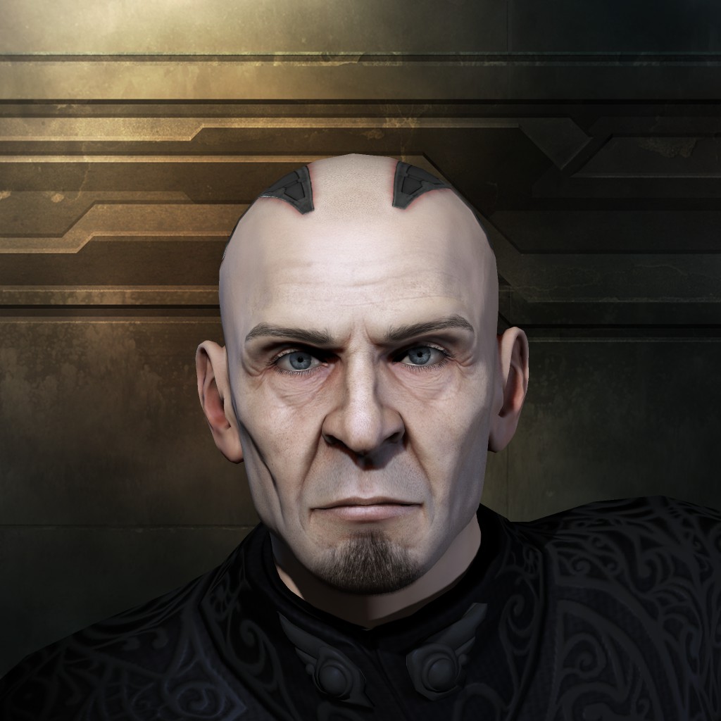 Zal Dethahal