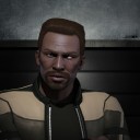 BEARD BEARDABON