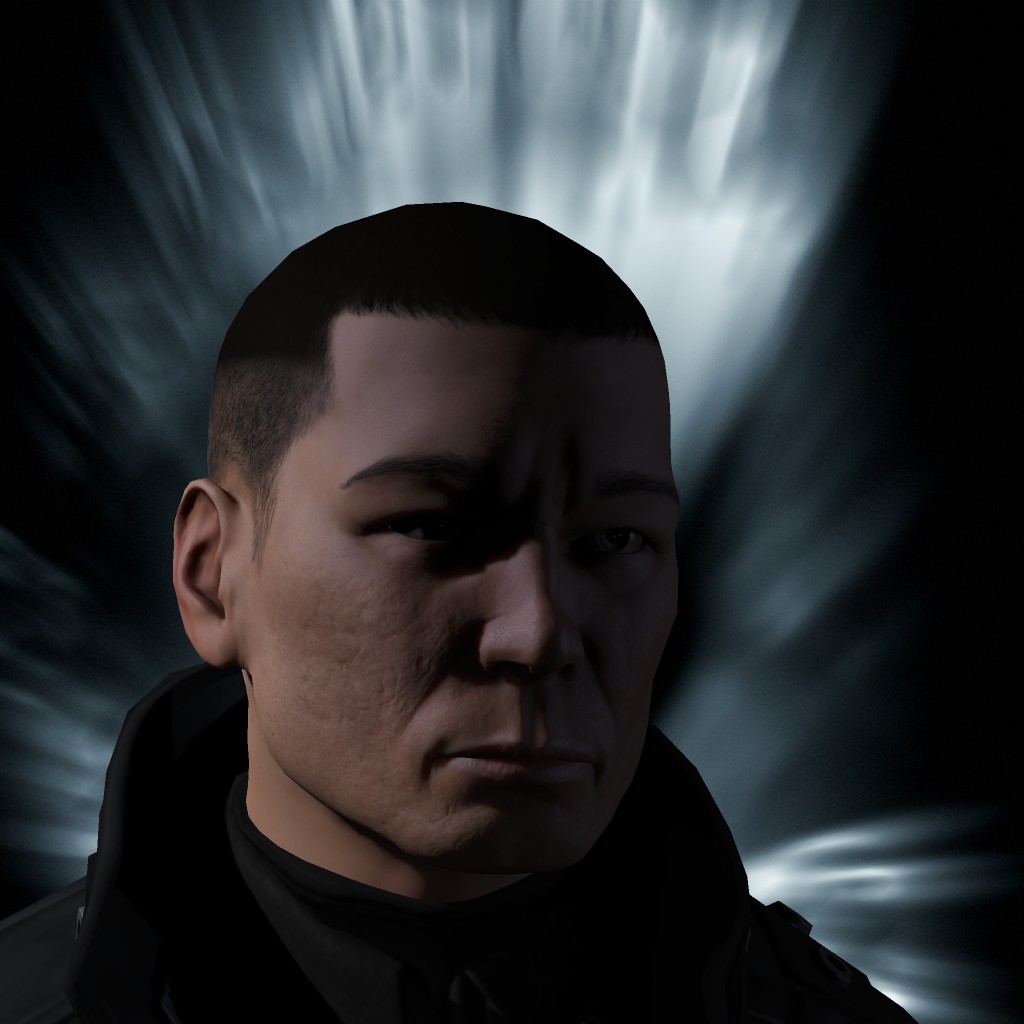 Arlen Airuta