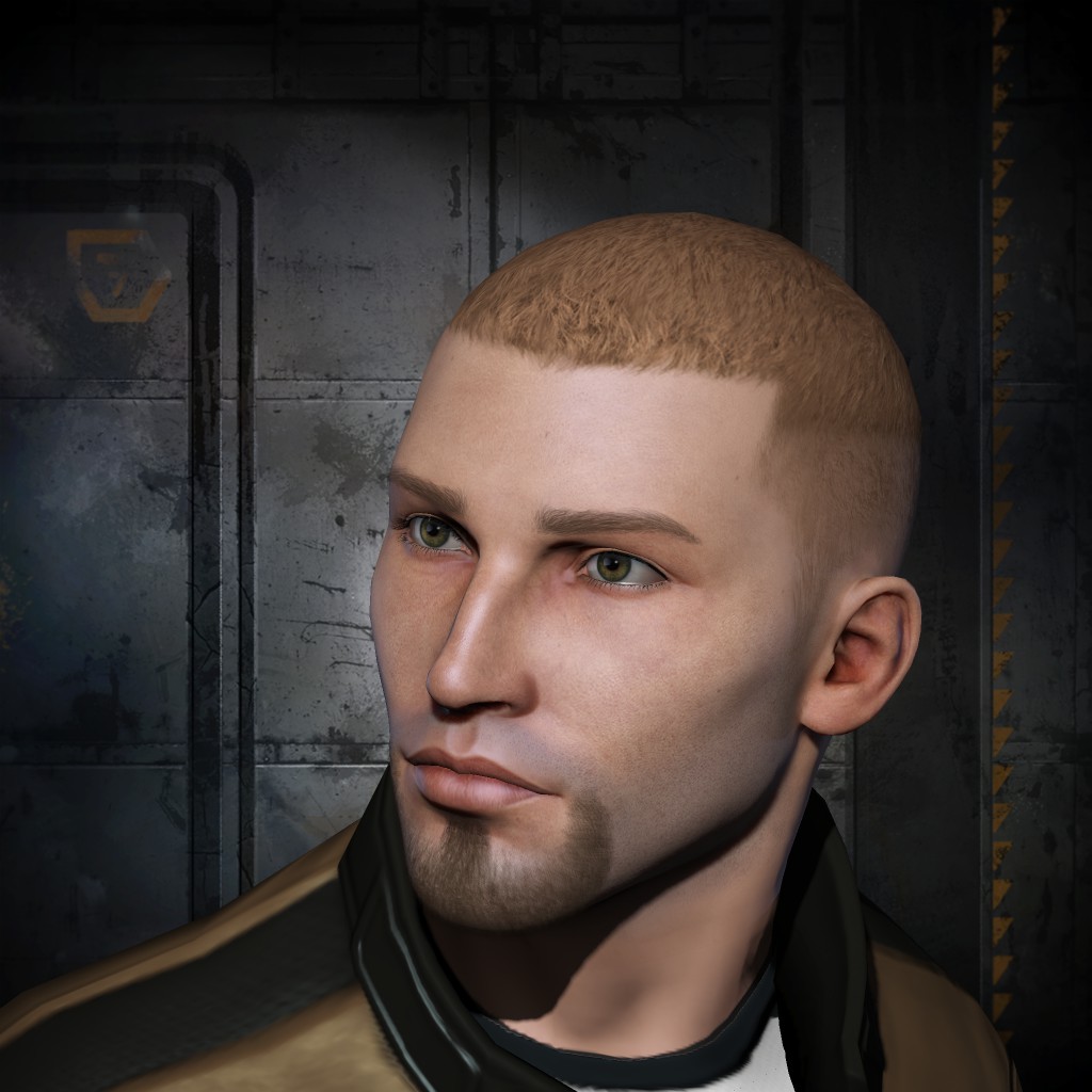 Professor Timothy Maren