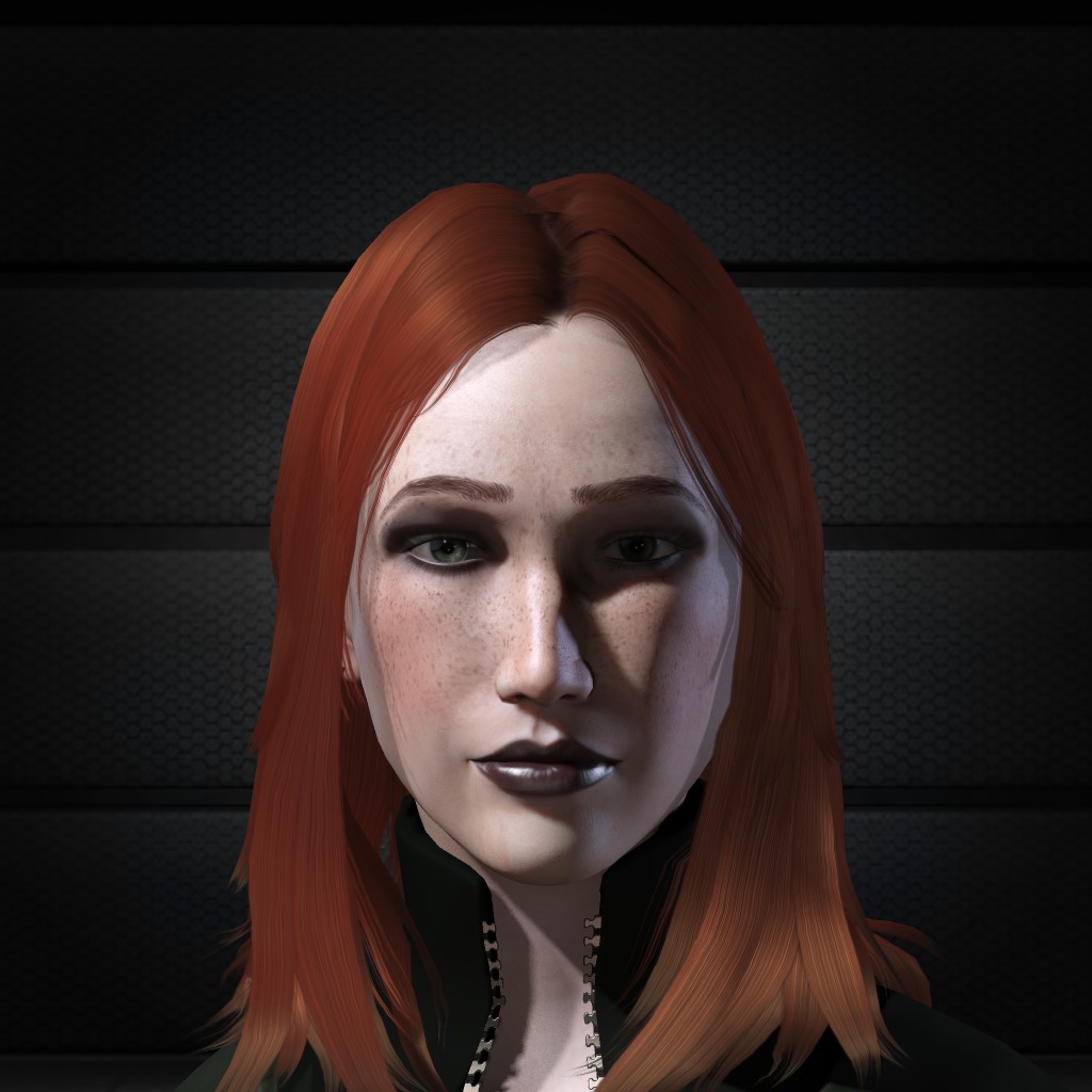 Tessa Vakkano