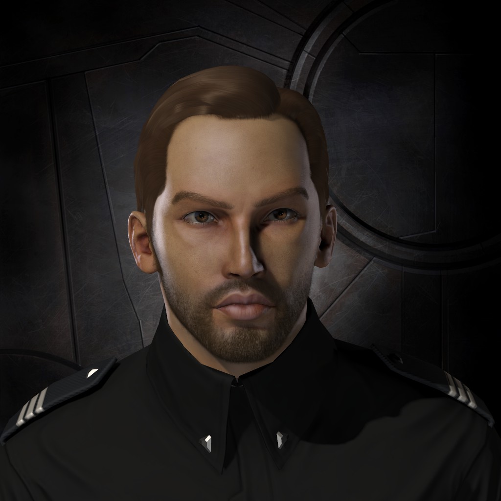 Seth Nakan