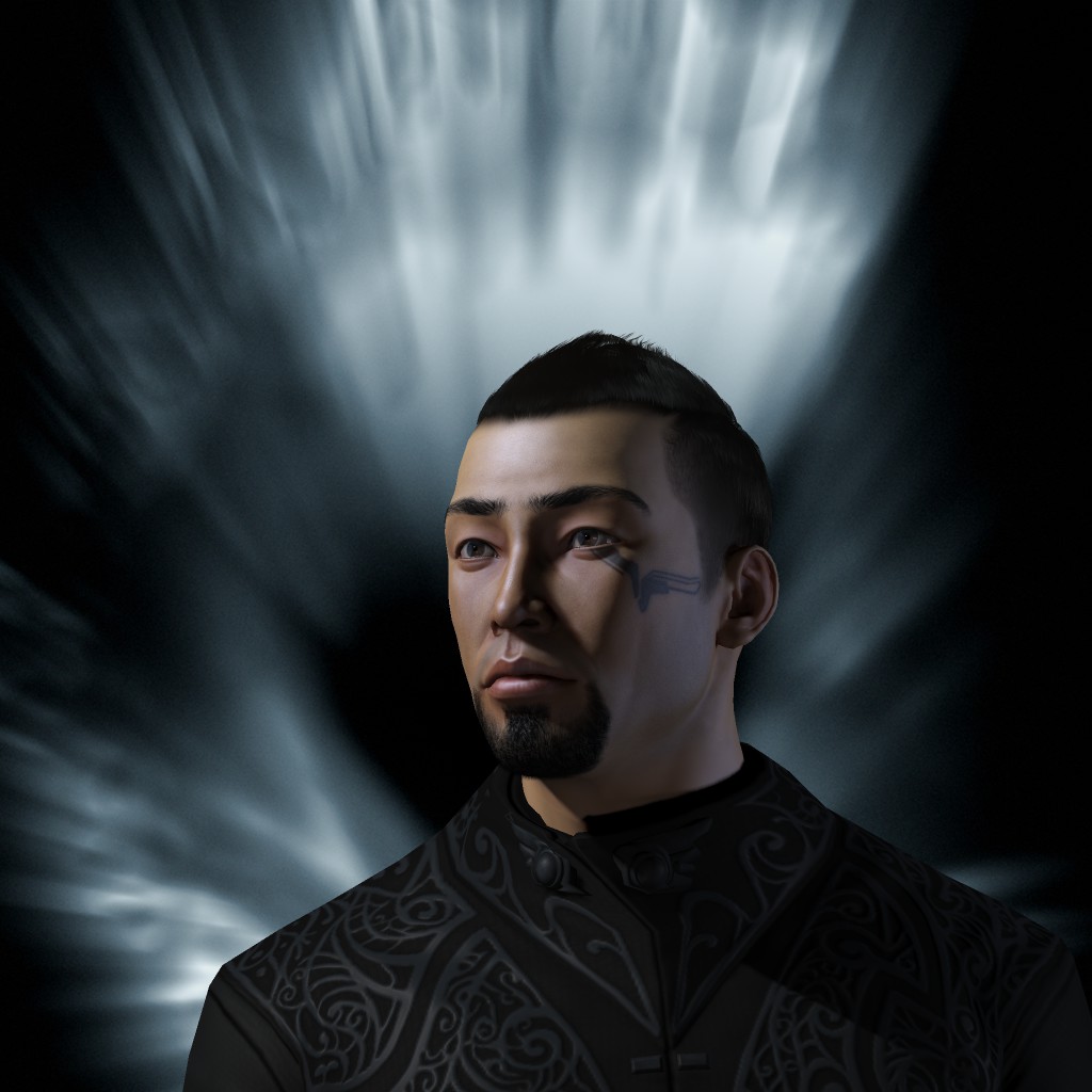 Aza'zel Diabolos
