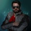 Nion by Nion by