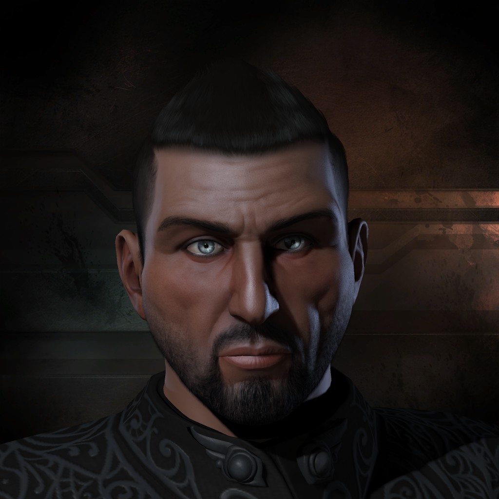 Dainius Ka