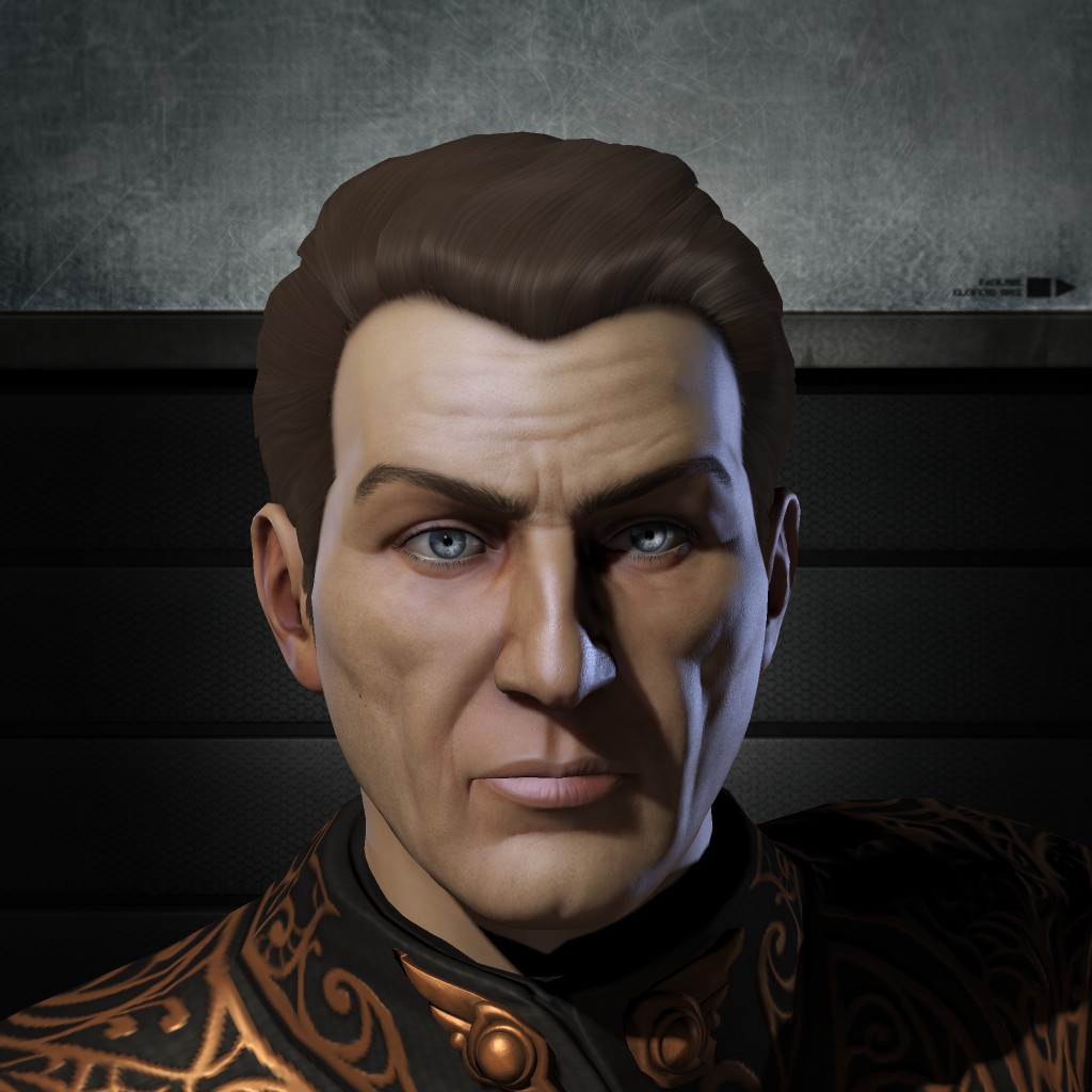 Taleyran M Norkeyn