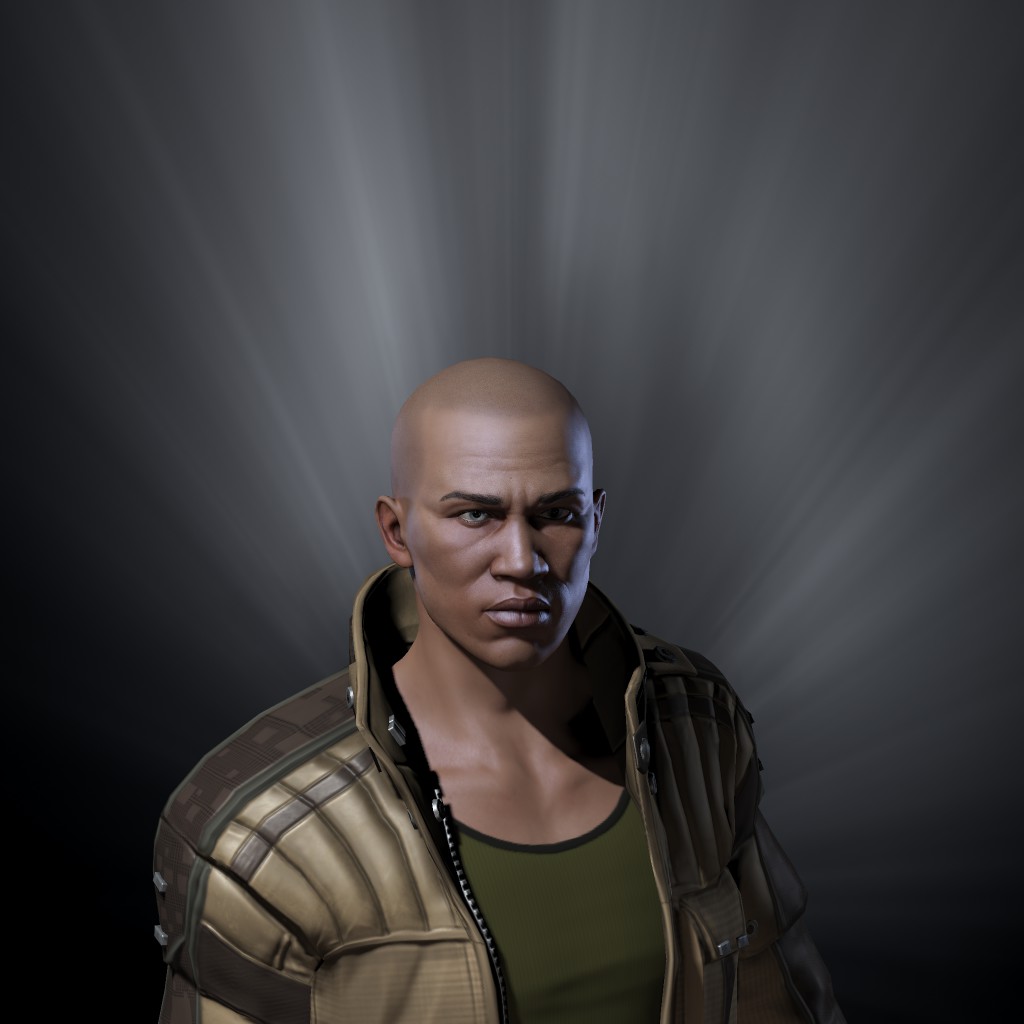 BJIoomberG Tian