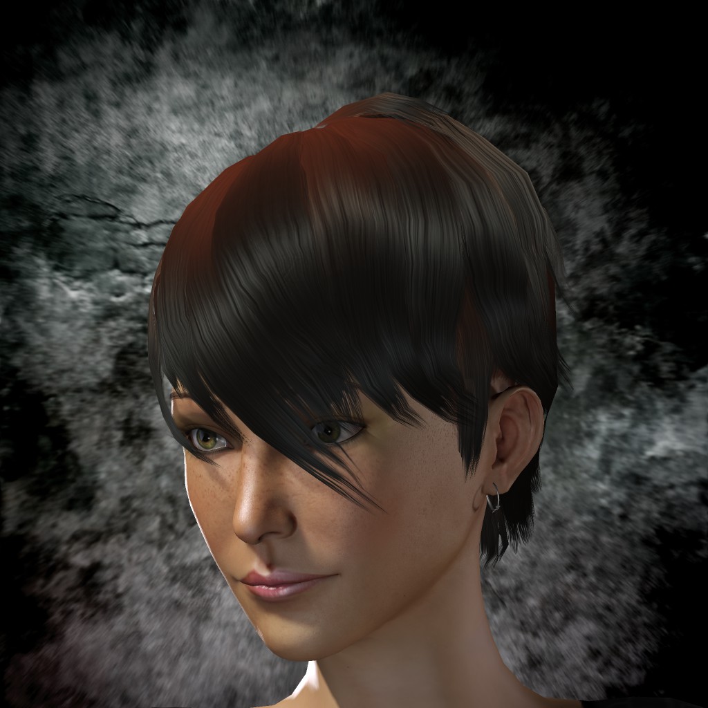 Selesta Ori