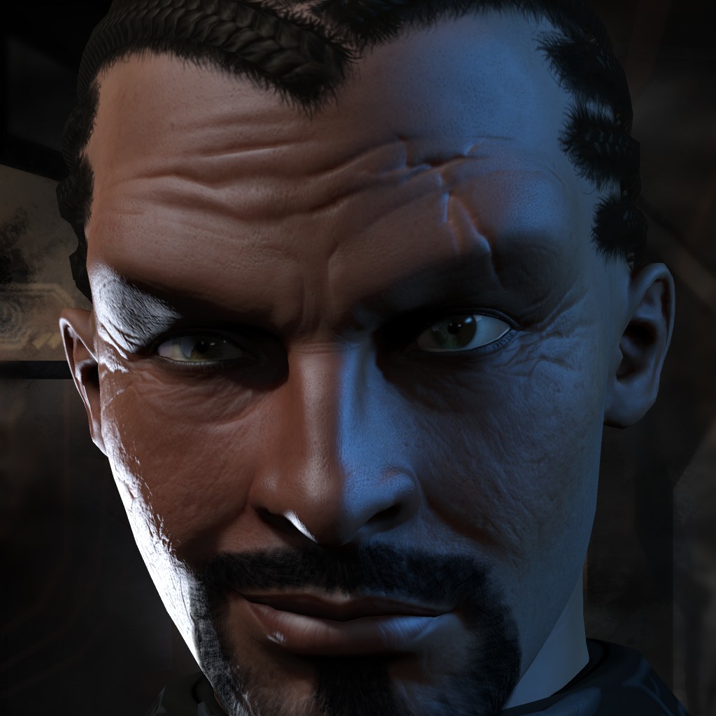 Amos of Tekoa