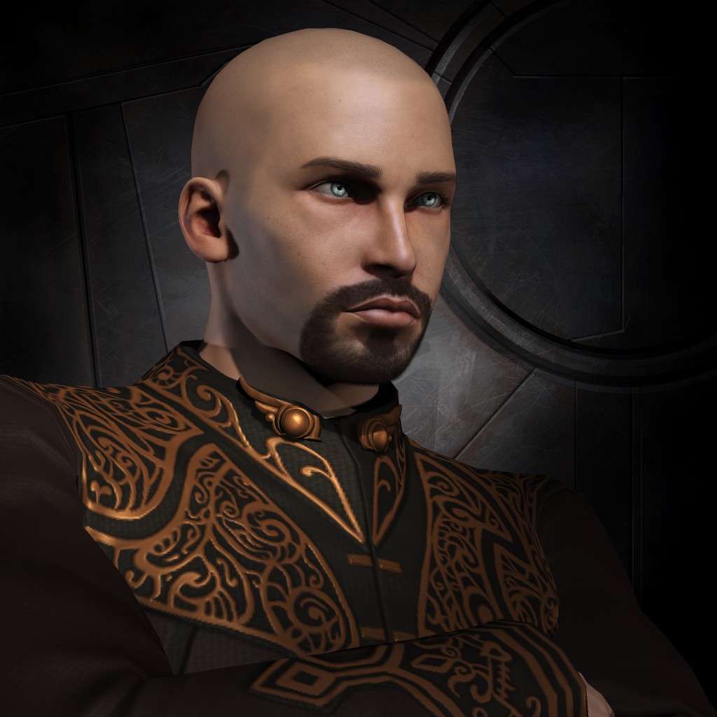 Andarto Dharen