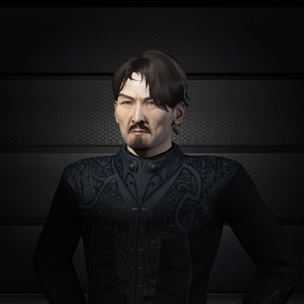 Xiao Li Tian