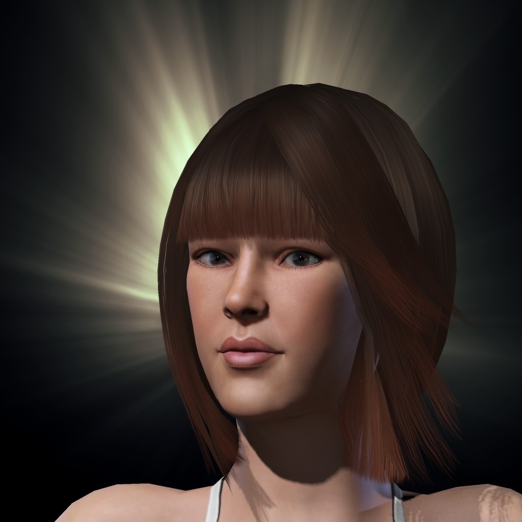 Tendra BelAir